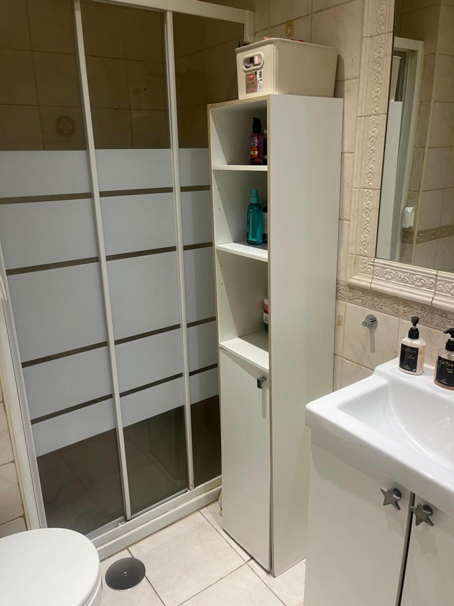 Apartamento Arroyo House Ls Madri