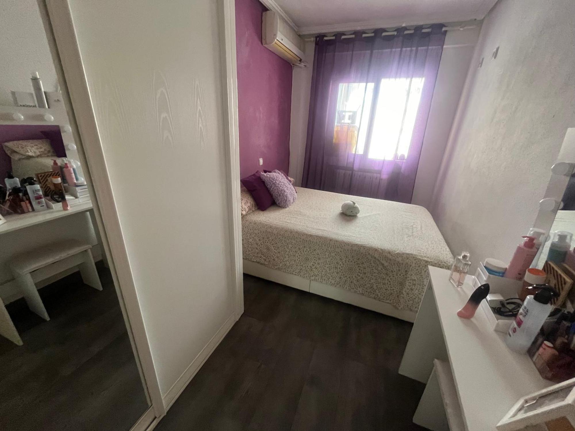 Arroyo House Ls Apartamento Madri