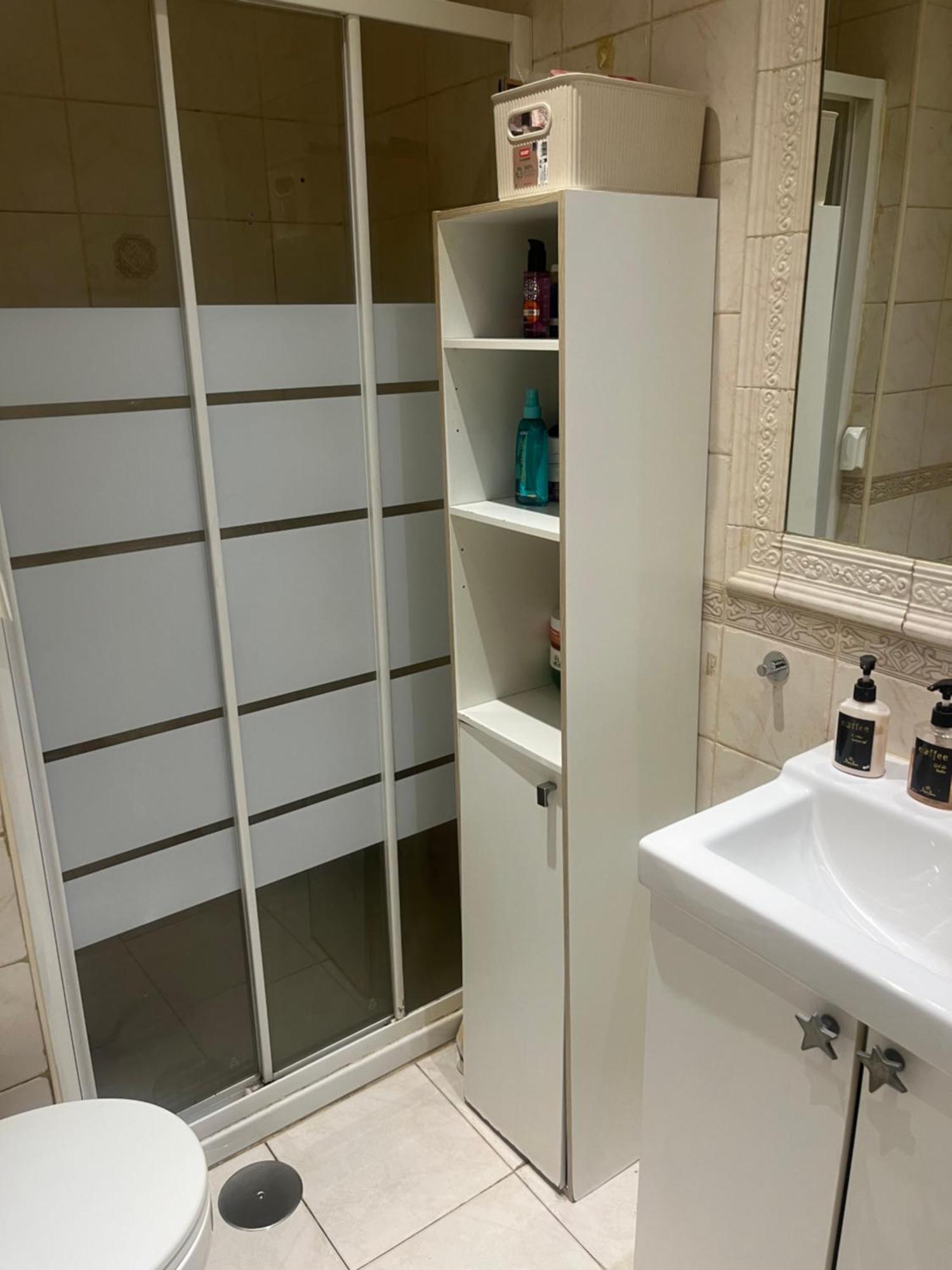 Arroyo House Ls Apartamento