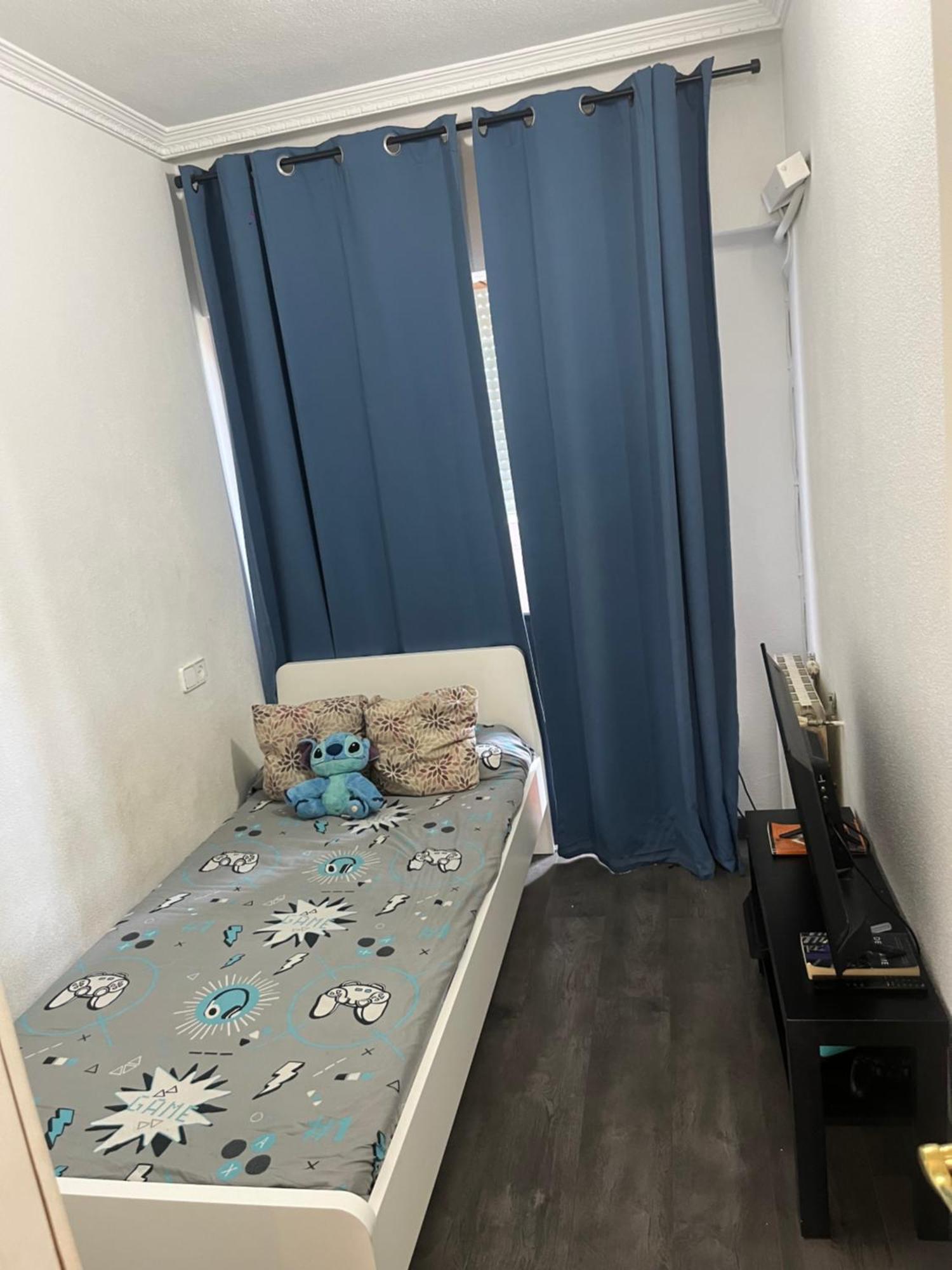 Apartamento Arroyo House Ls *