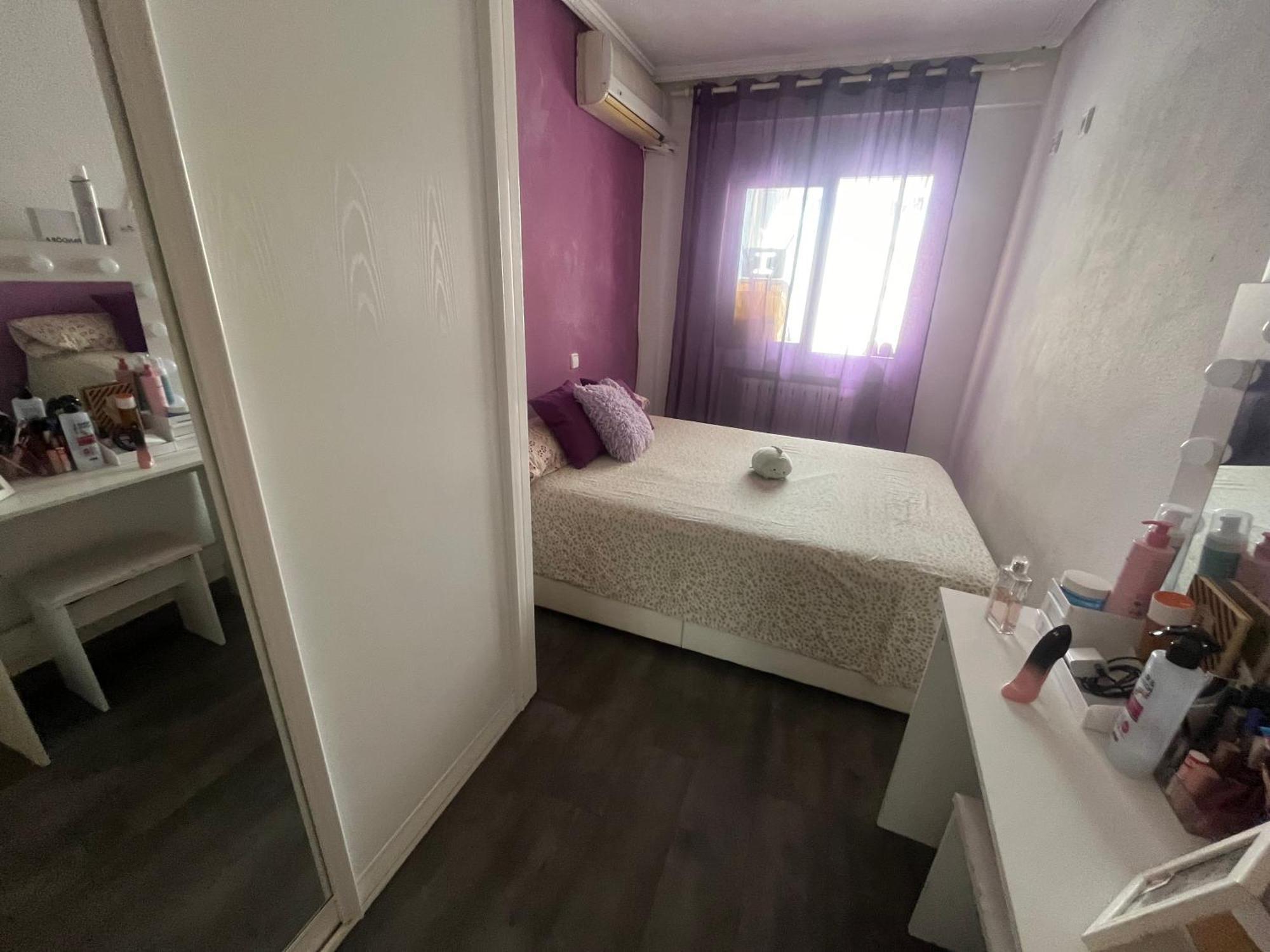 Arroyo House Ls Apartamento *