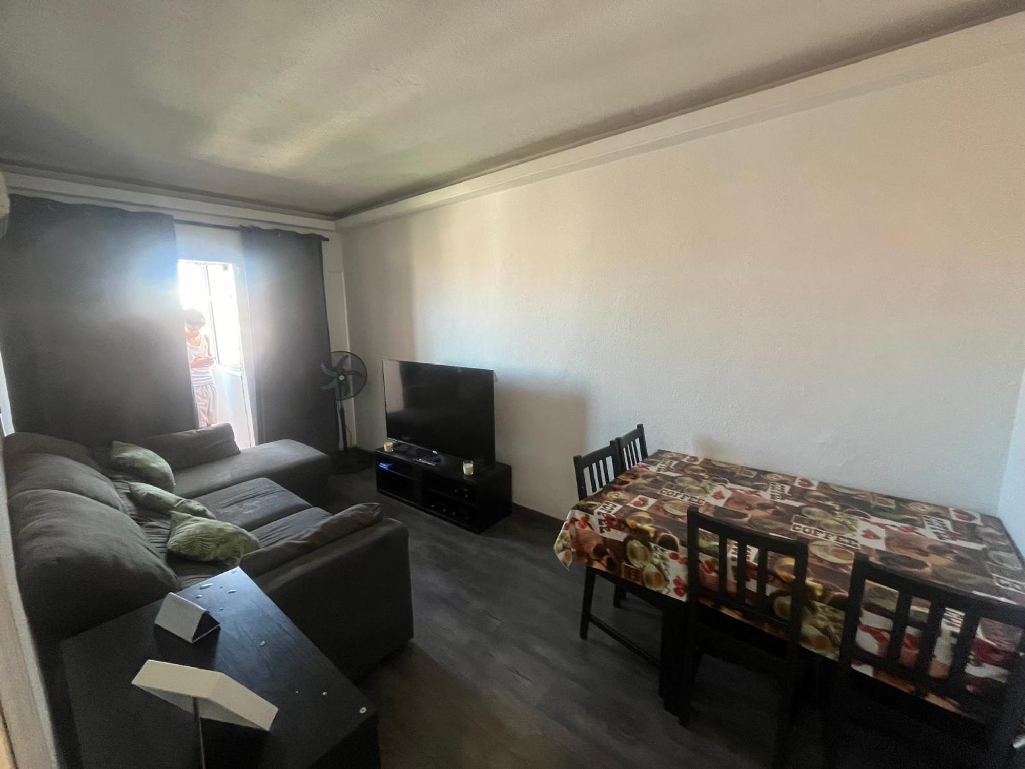 Arroyo House Ls Apartamento Madri