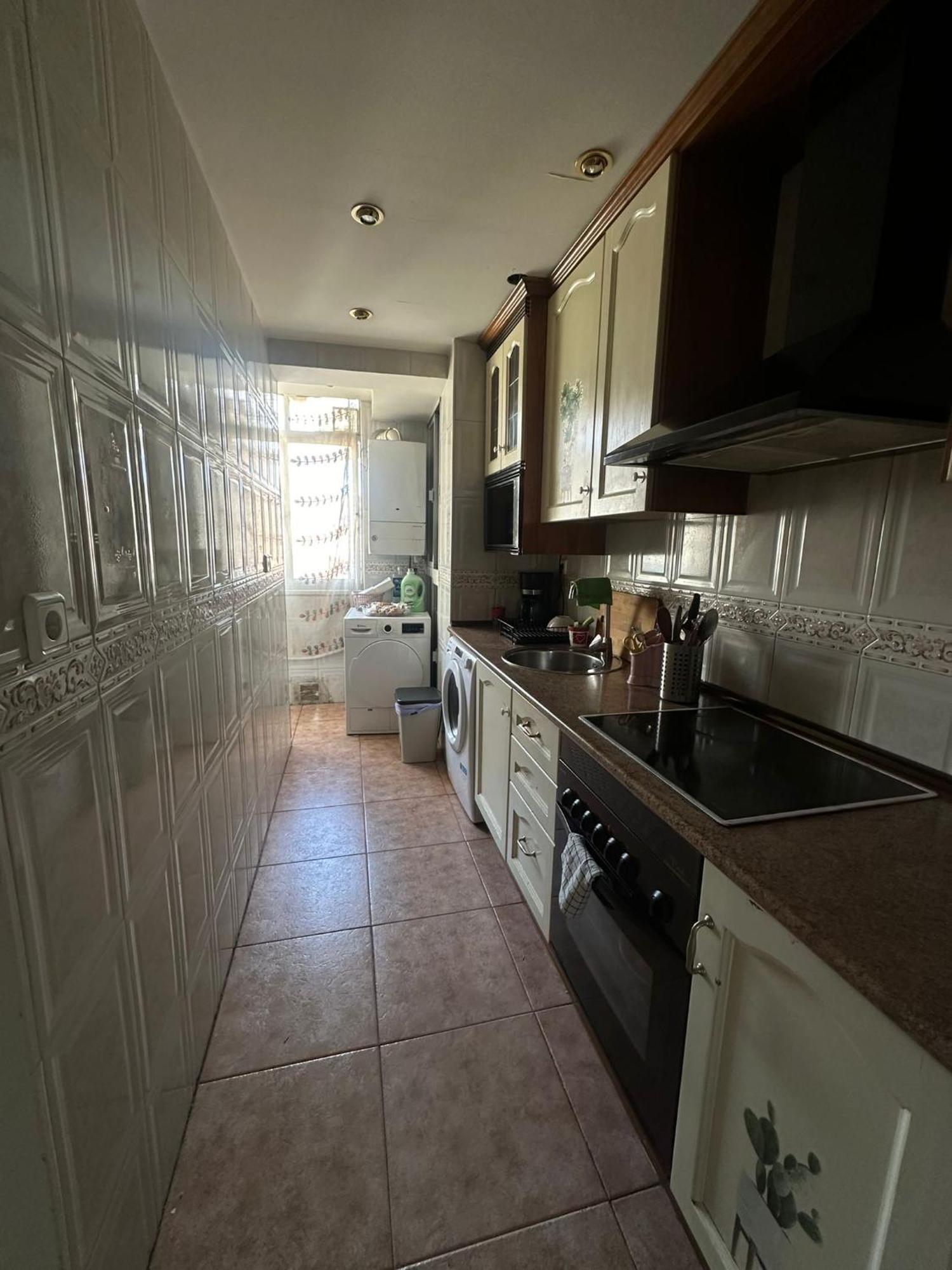 Arroyo House Ls Apartamento *